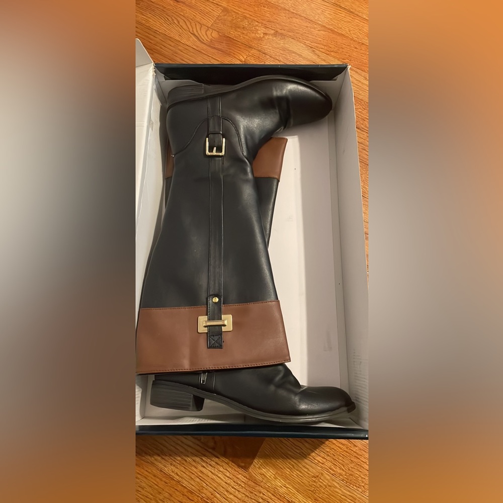 boots for sale